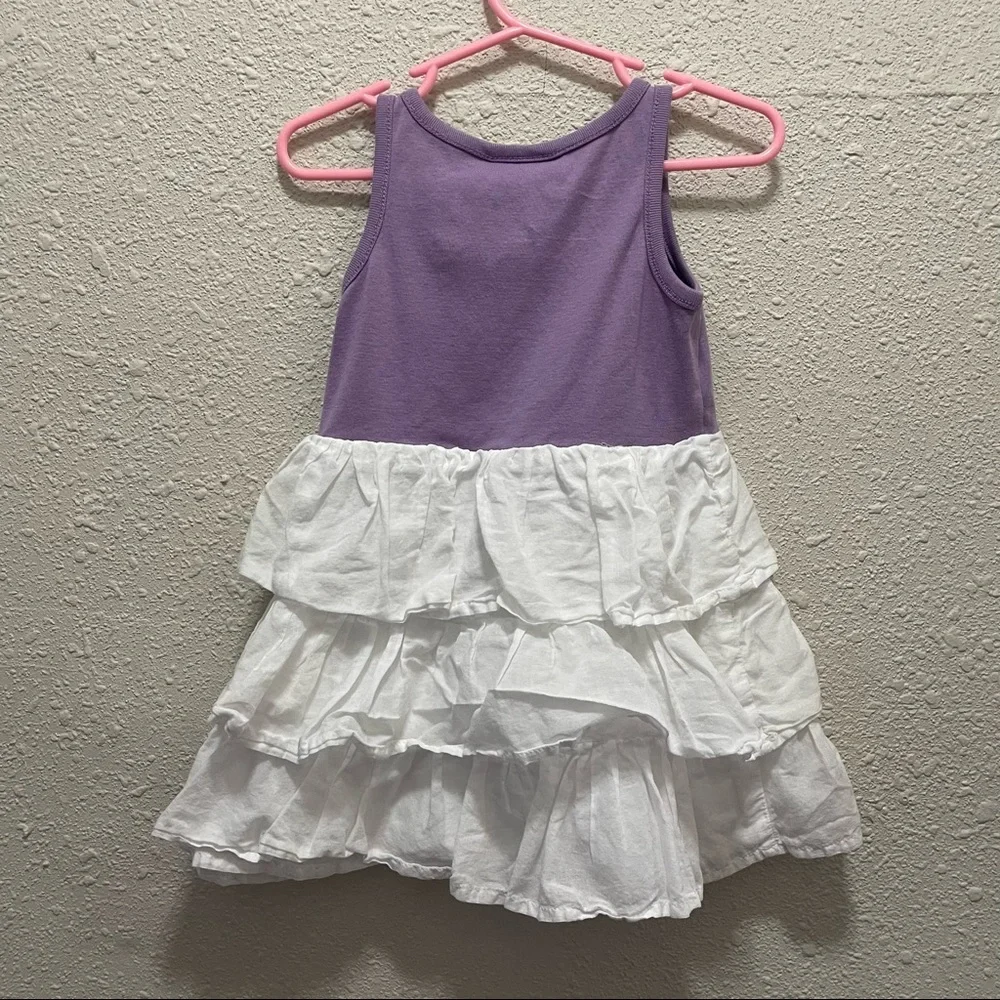 Hanna Andersson good used