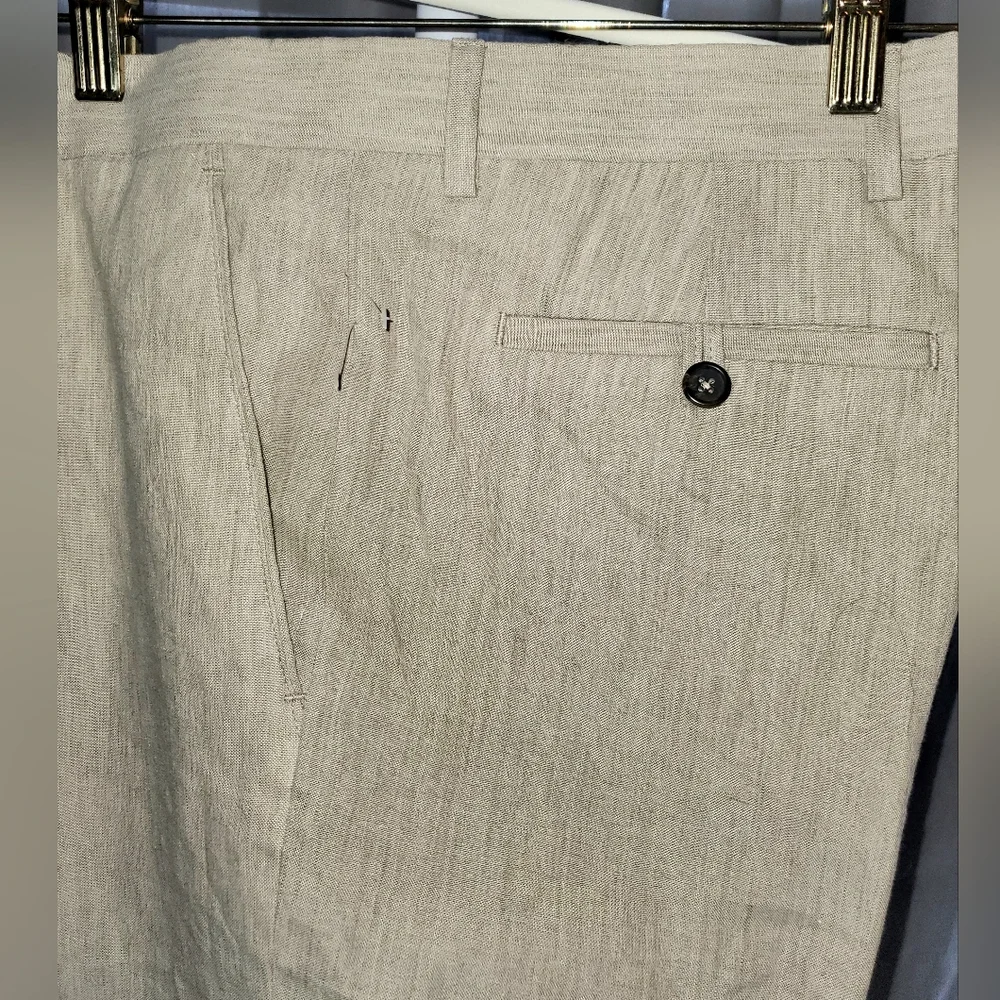 Banana Republic nwt banana