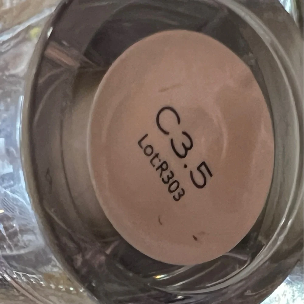 ceres ozs