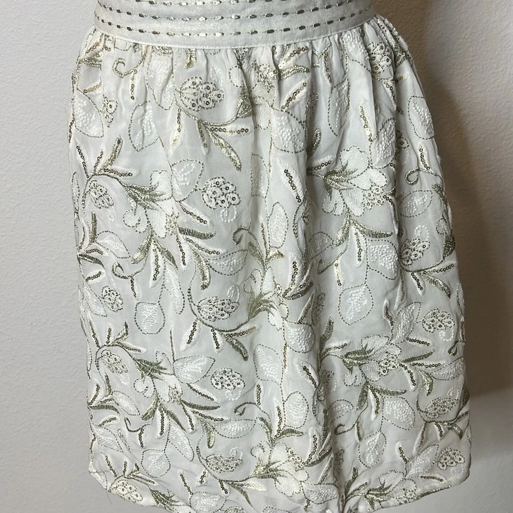 Sur La Table Vintage Inspired Apron