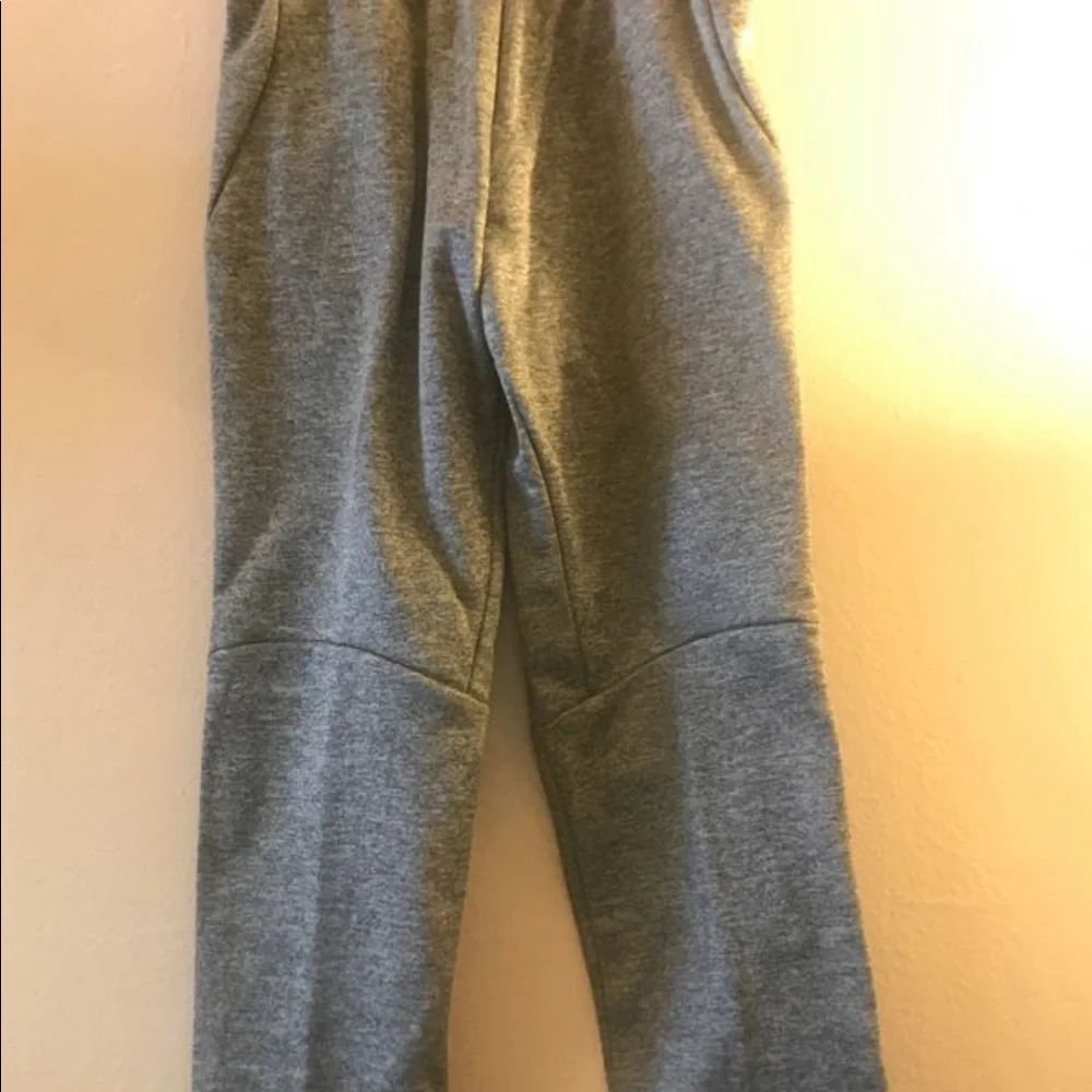 Nike dark grey