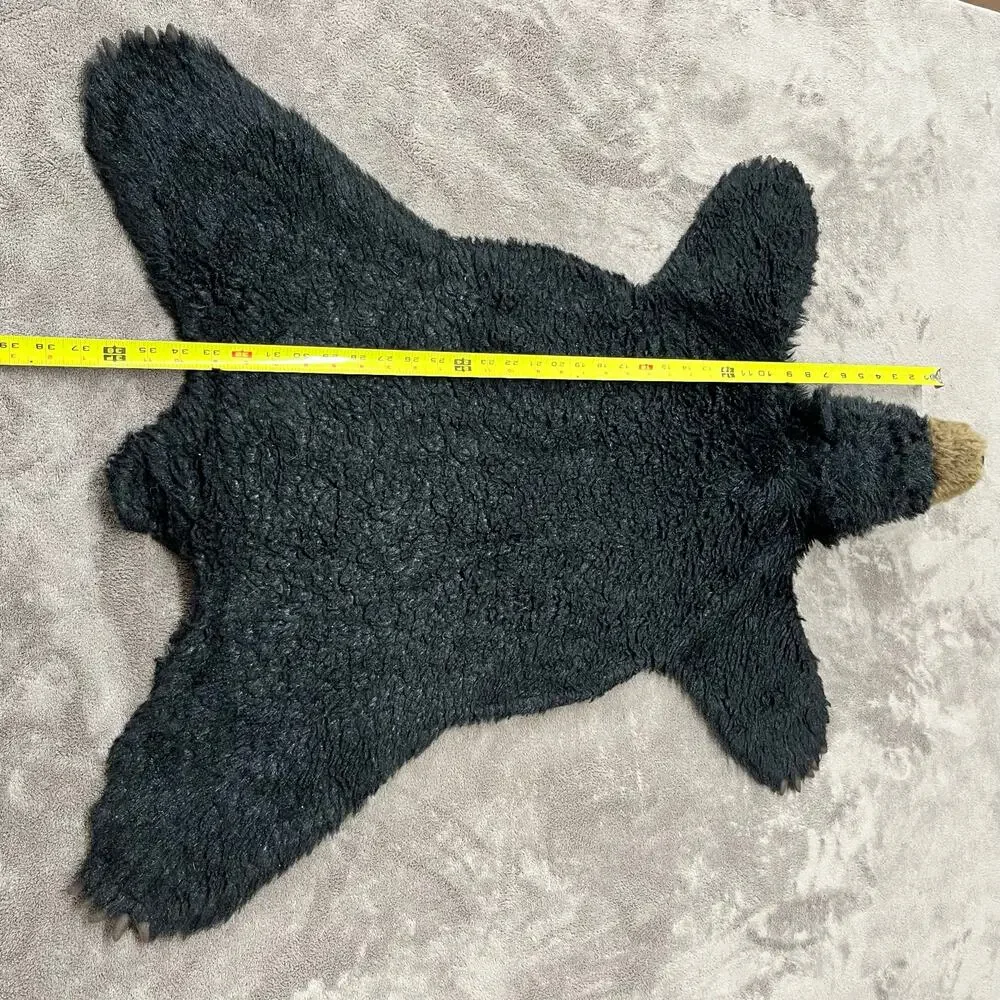 None and/or Unknown pre owned