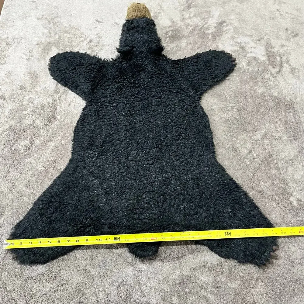 None and/or Unknown pre owned