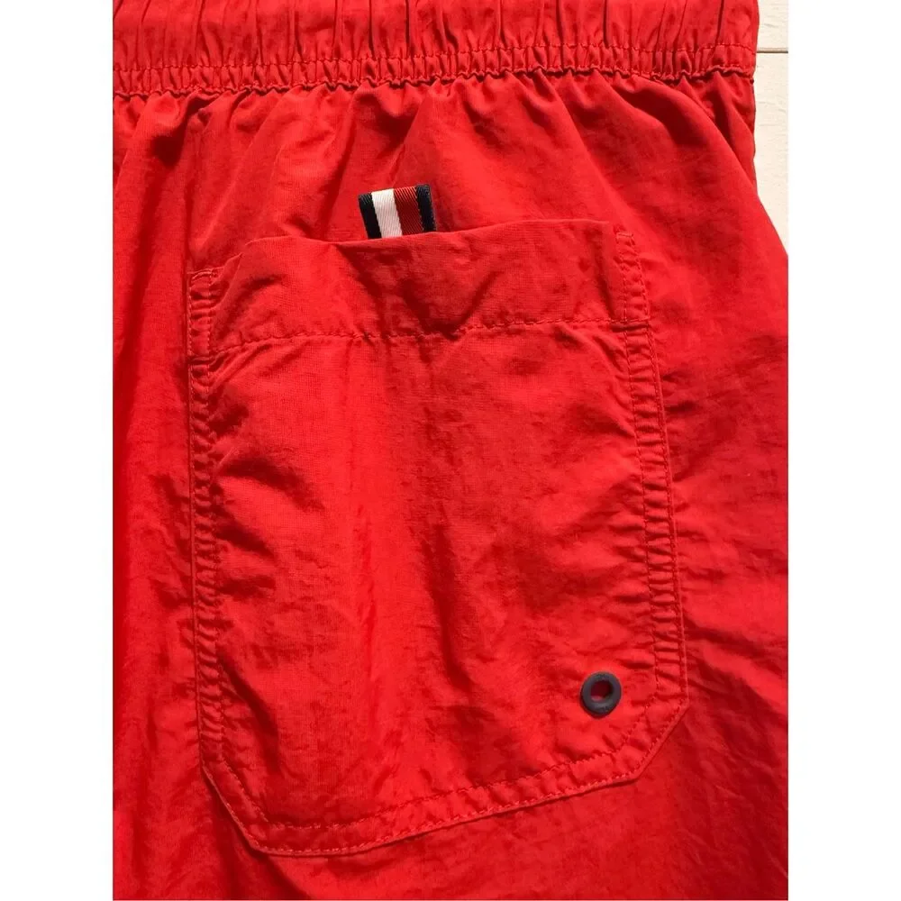 Tommy Hilfiger tommy hilfiger