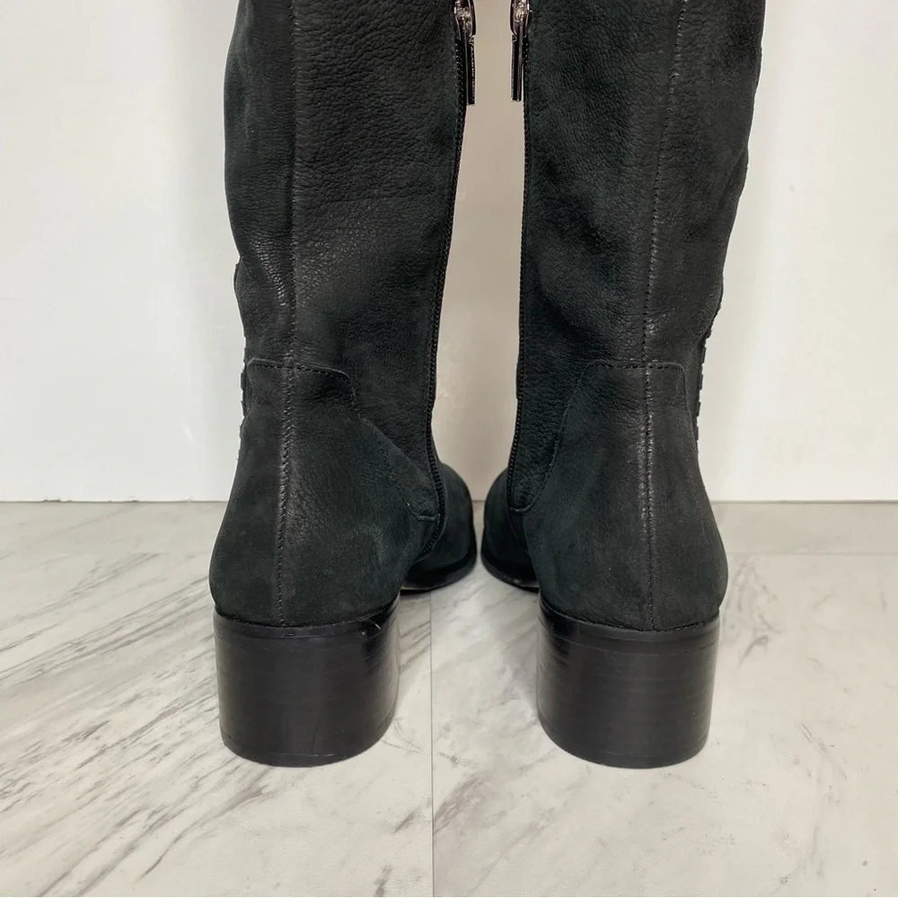vince camuto