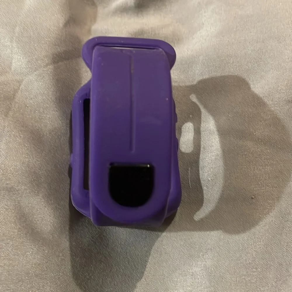 kurio watch strap