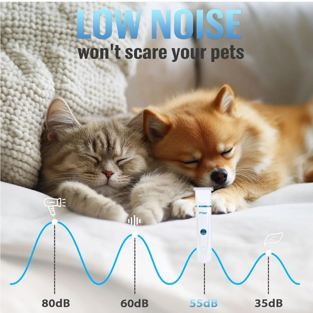 N/A dog cat