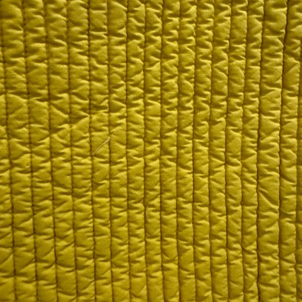 Crate&Barrel new bright