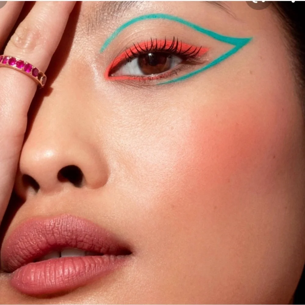 Ciate discover vibrant