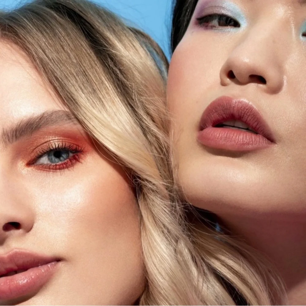 Ciate discover vibrant