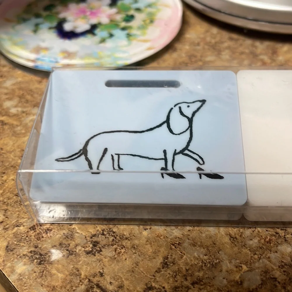 kate spade brand new
