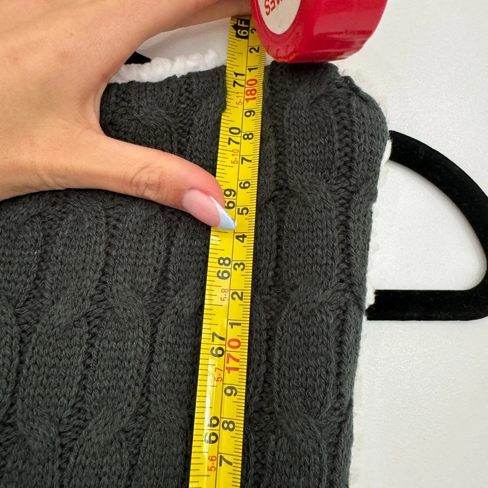 huggle scarf ultra