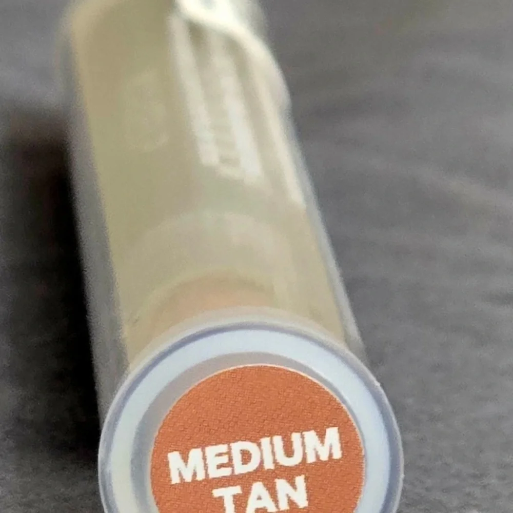 Milk Makeup brand new