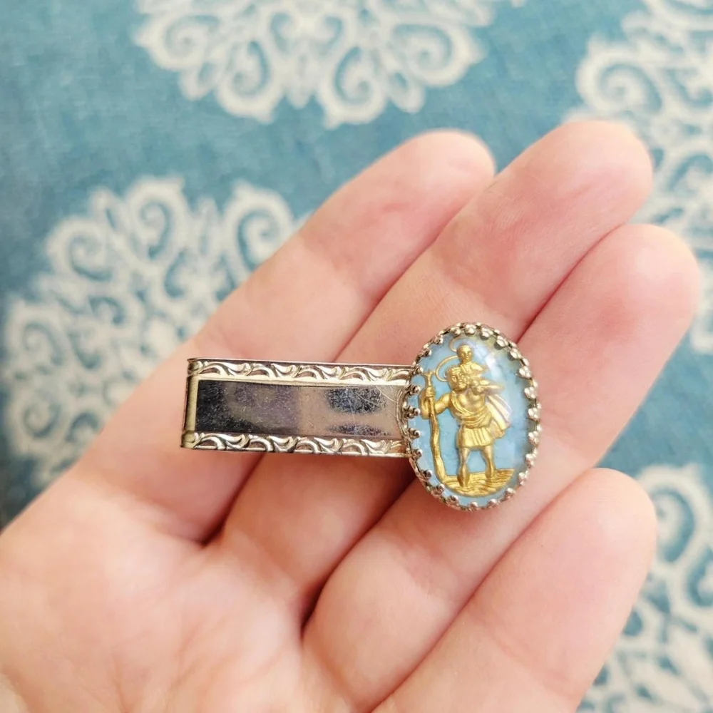 N/A *rare* vintage