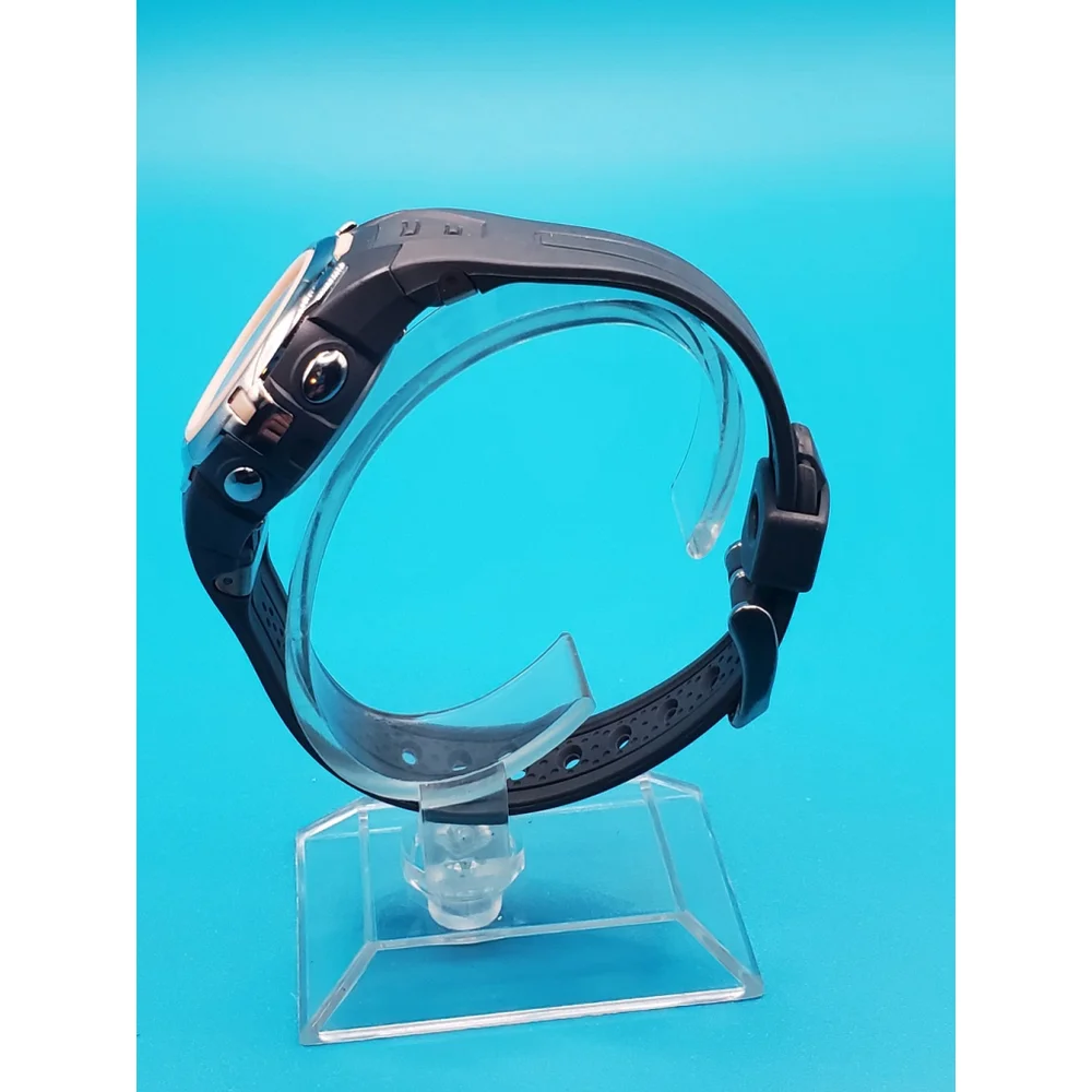 Ladies Sports Watch