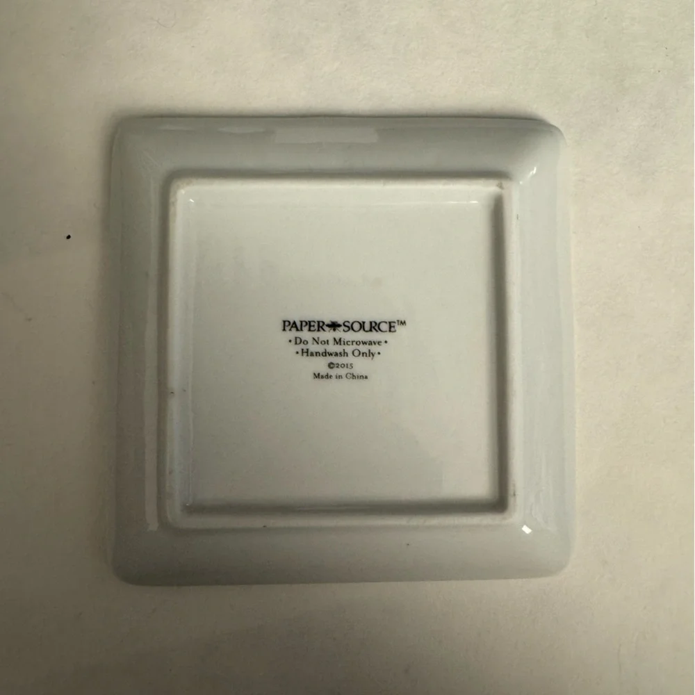 N/A