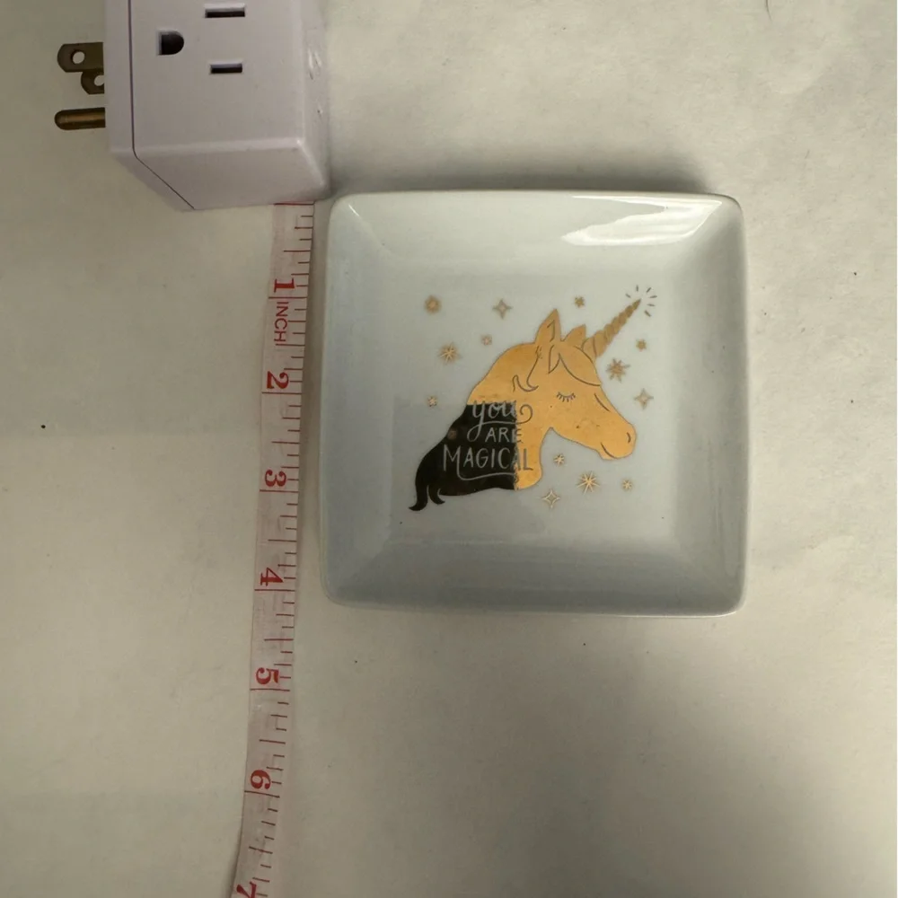N/A