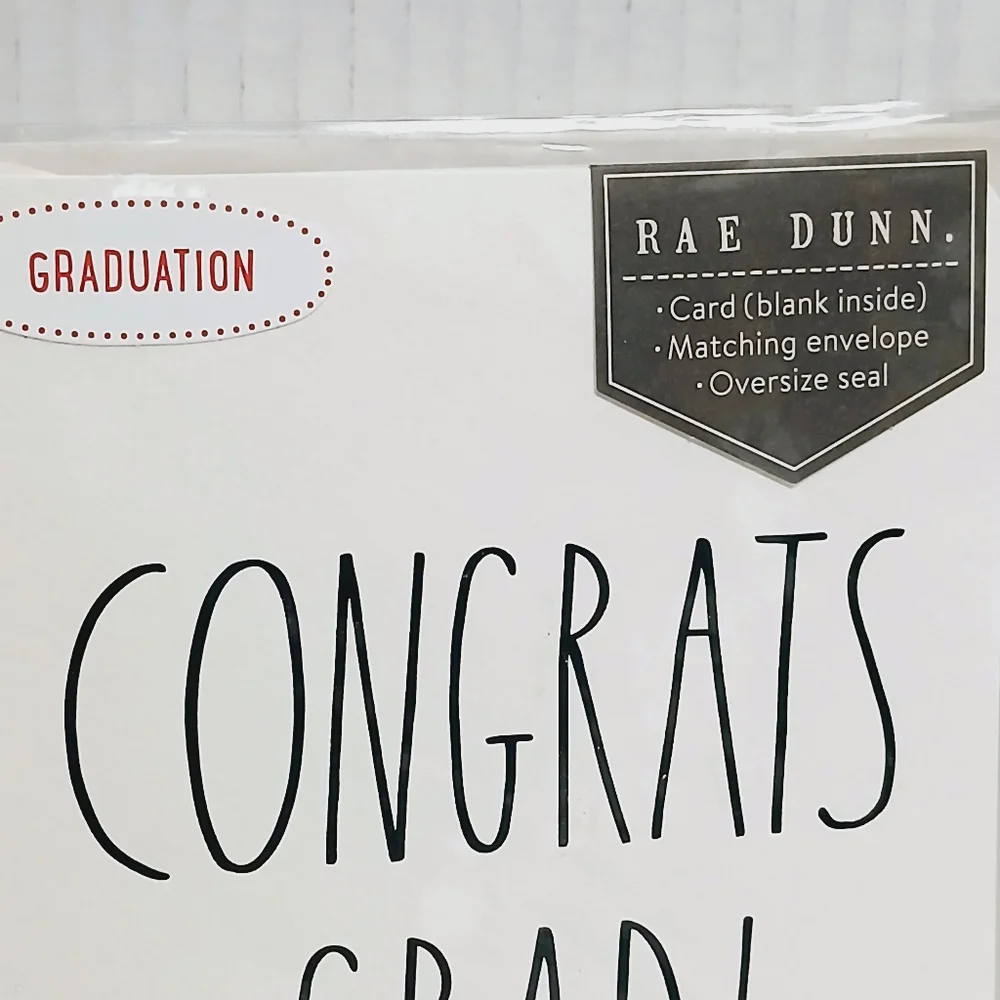 Rae Dunn rae dunn