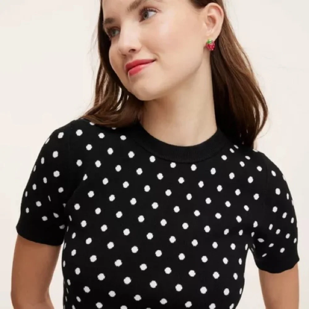 kate spade nwt mixed