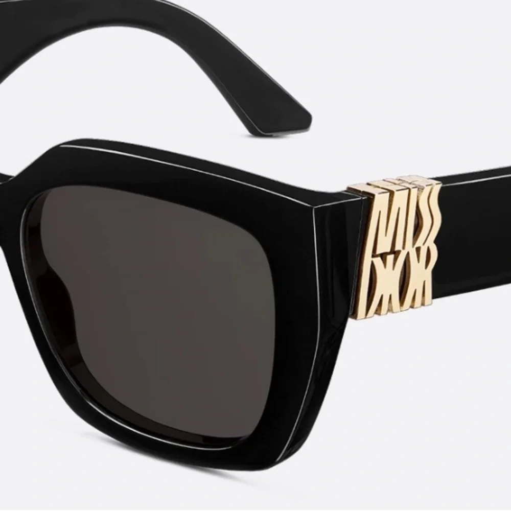 Dior ➖personal item➖