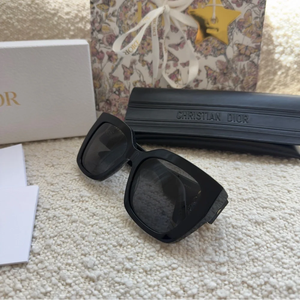Dior ➖personal item➖
