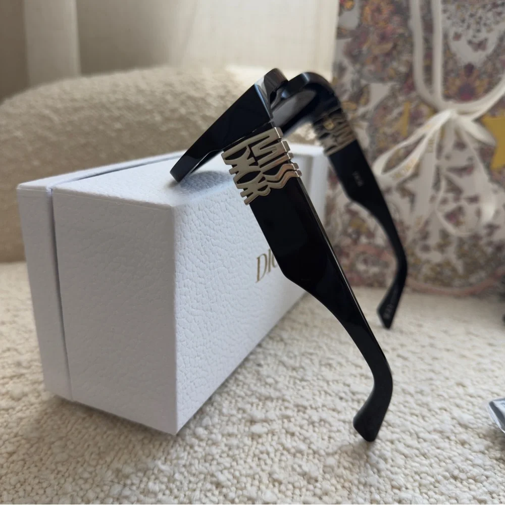 Dior ➖personal item➖