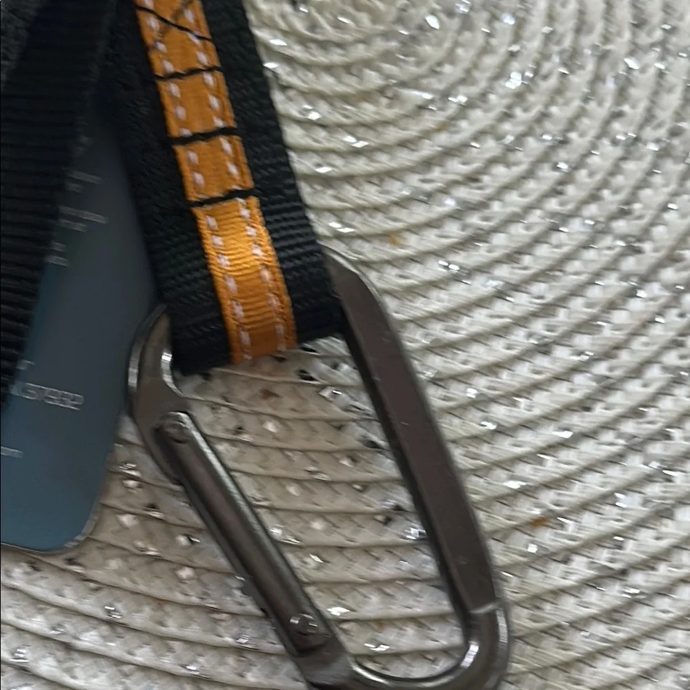 Kurgo new tags
