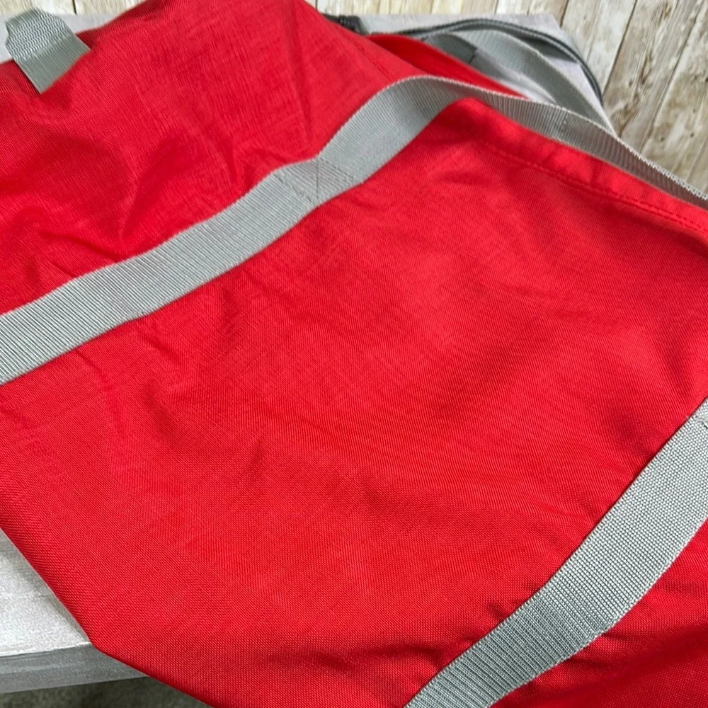 American Tourister stylish durable