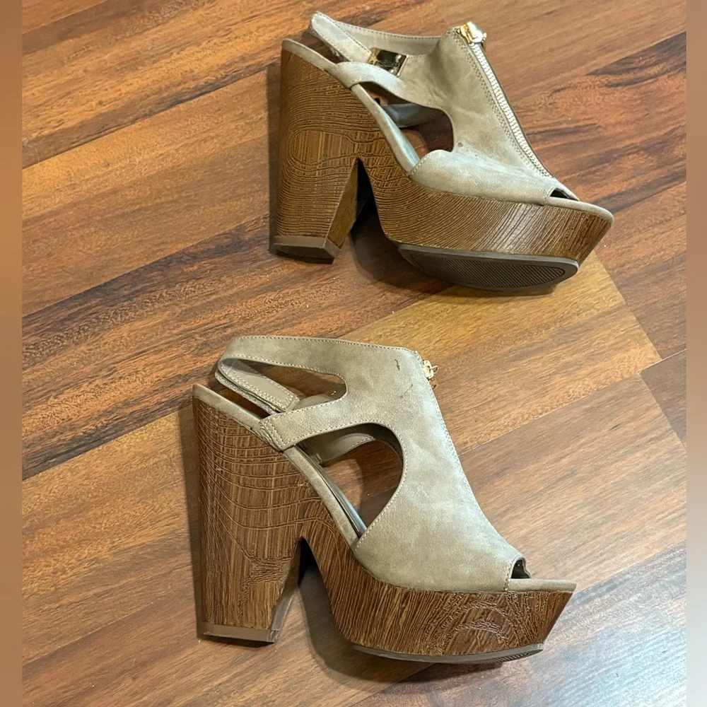 by guess
