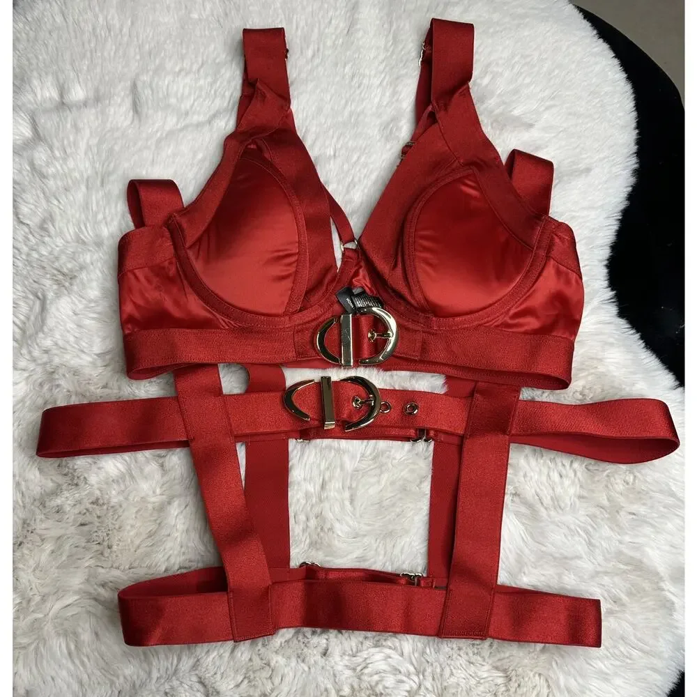 Honey Birdette honey birdette