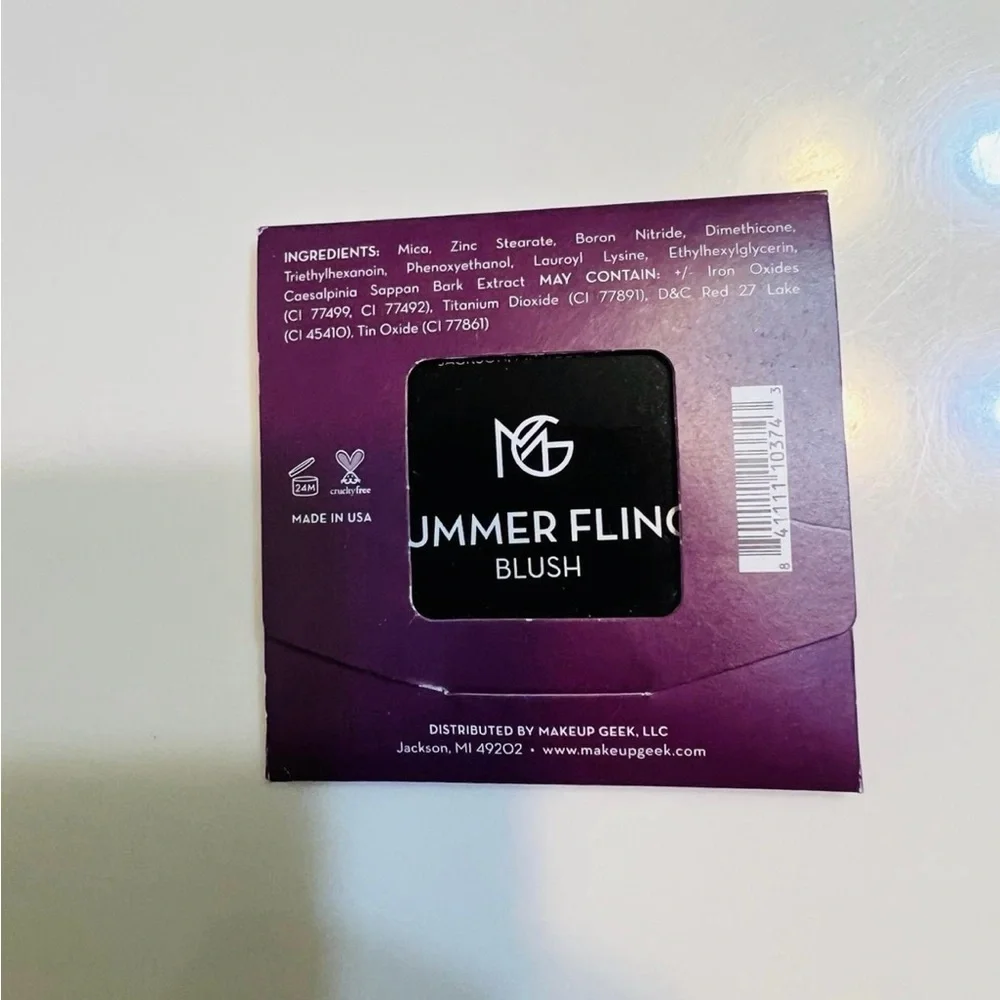 makeup geek add warm