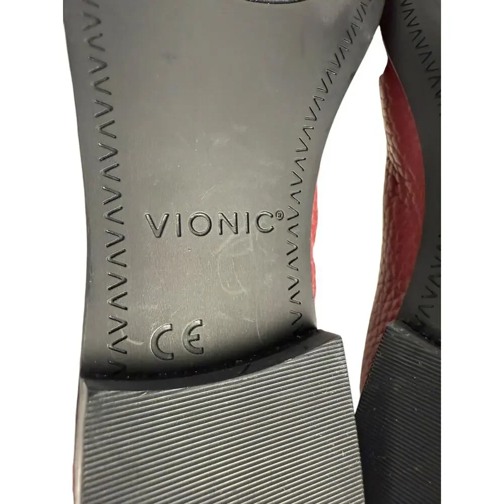 Vionic please view