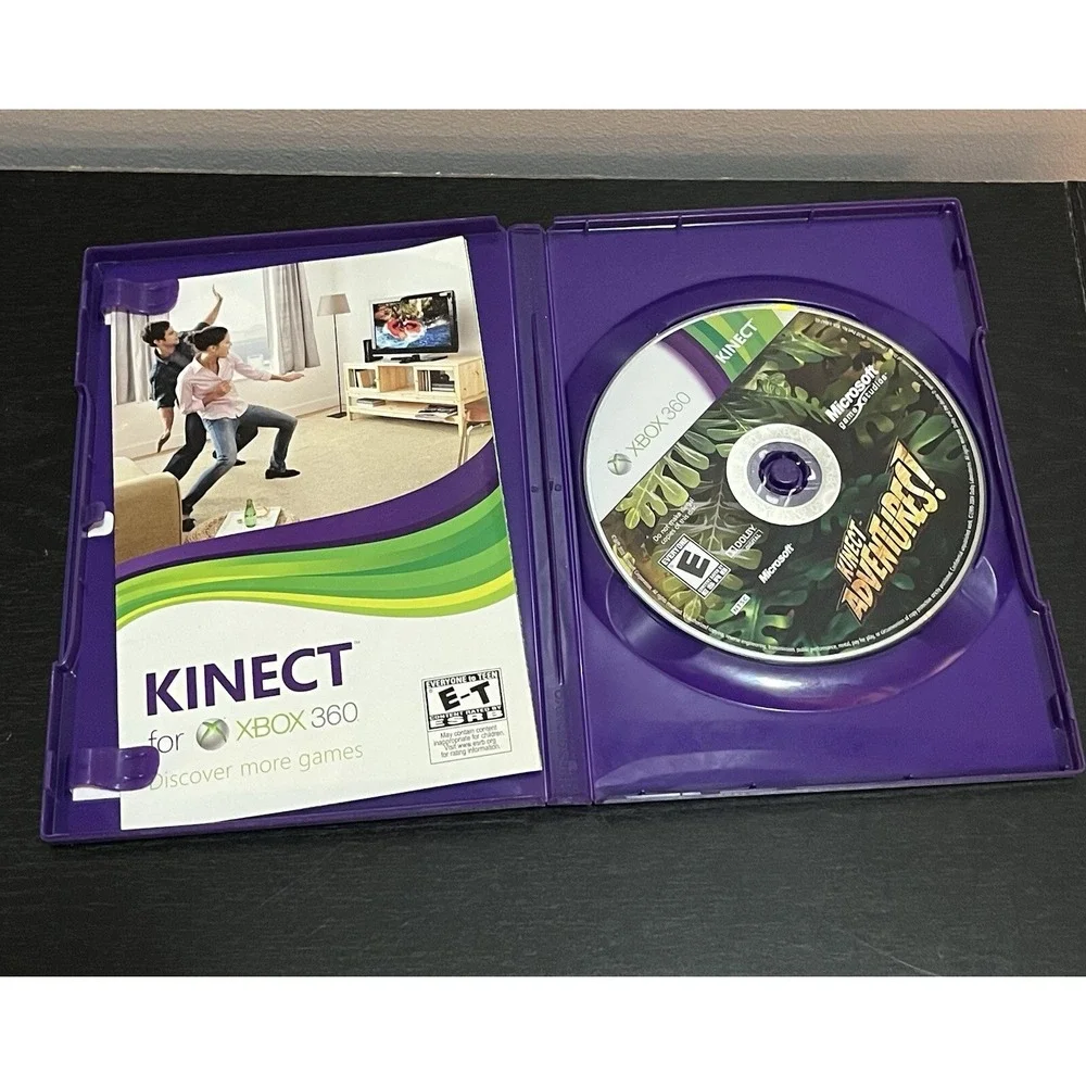 N/A product bundle