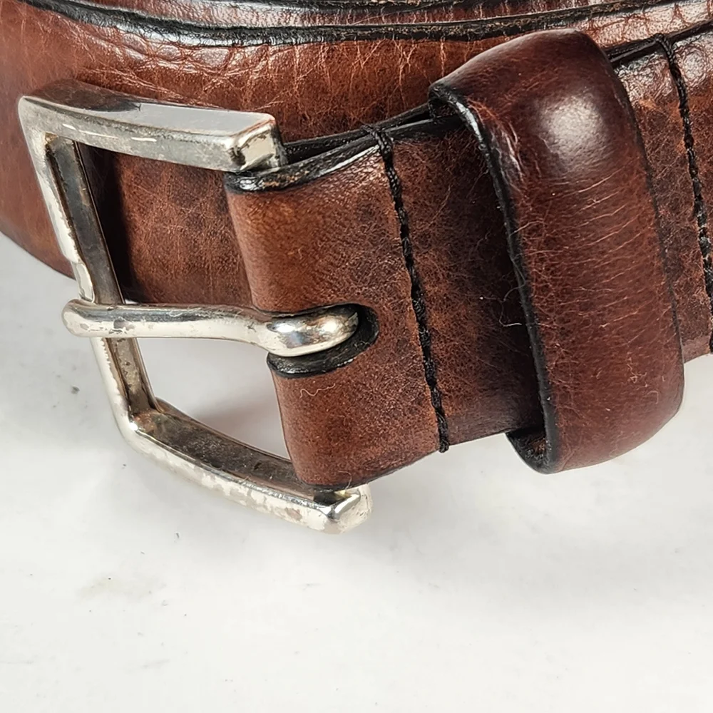 Nordstrom width shop men