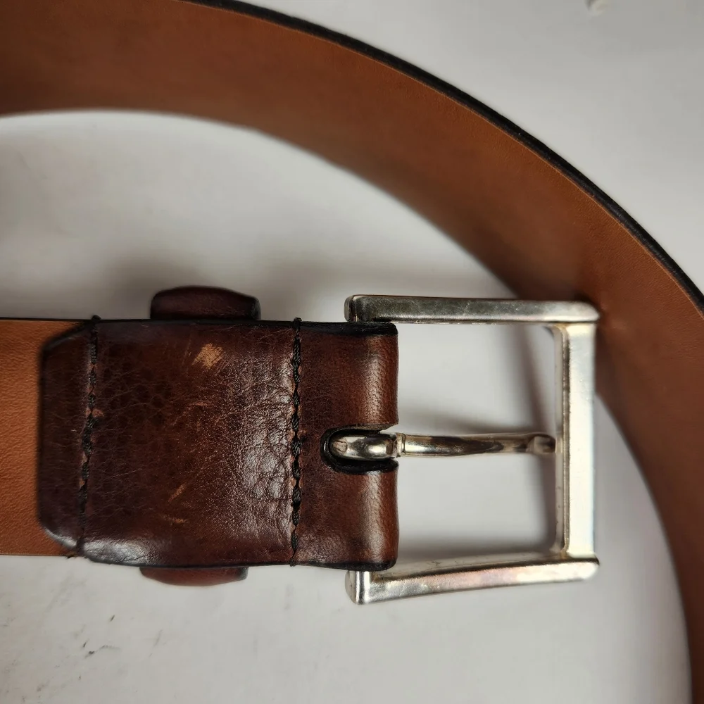 Nordstrom shop 40 men