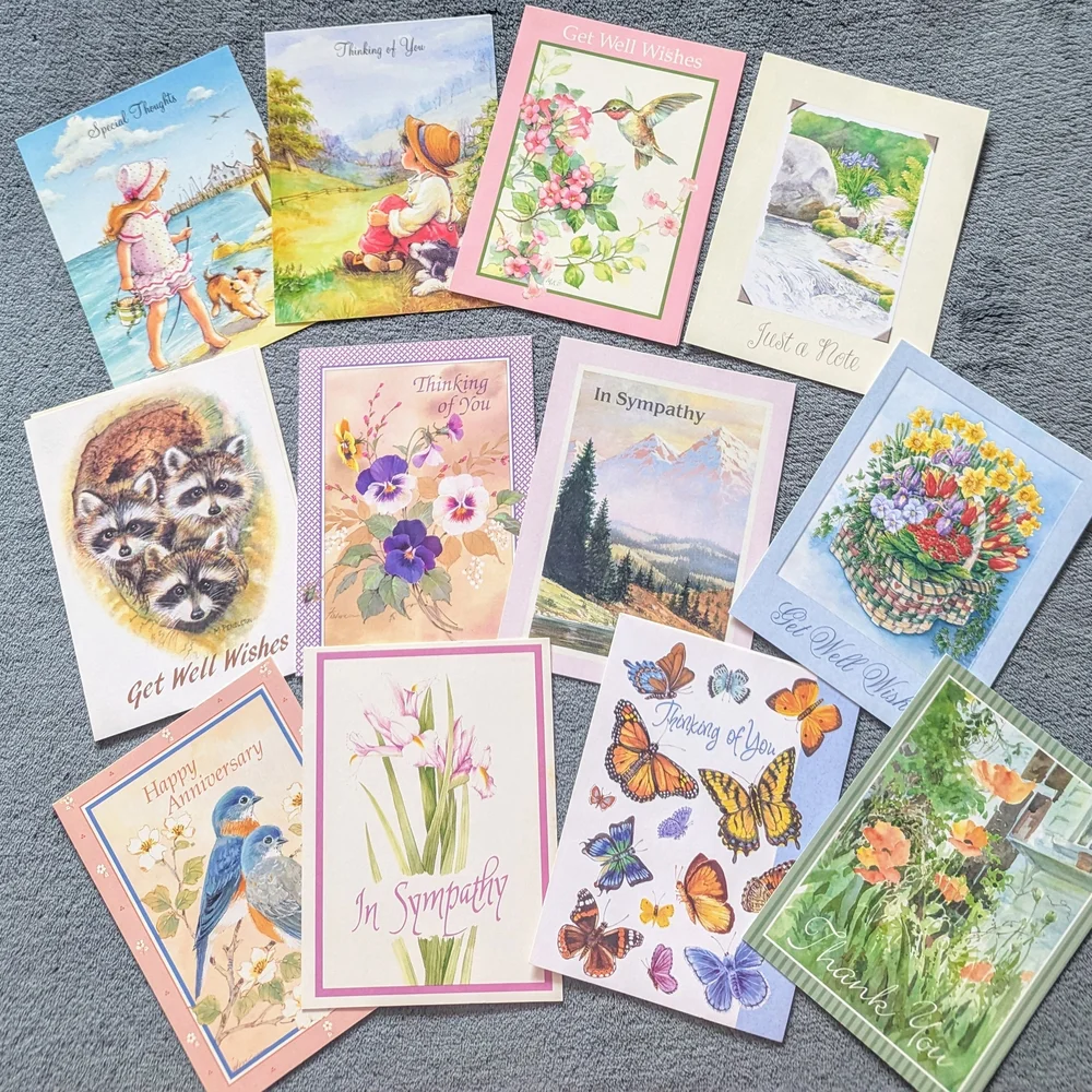 N/A set 23