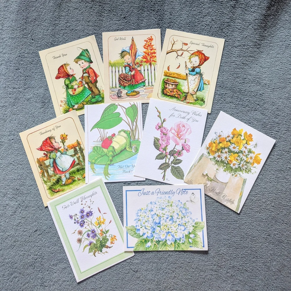 N/A set 23