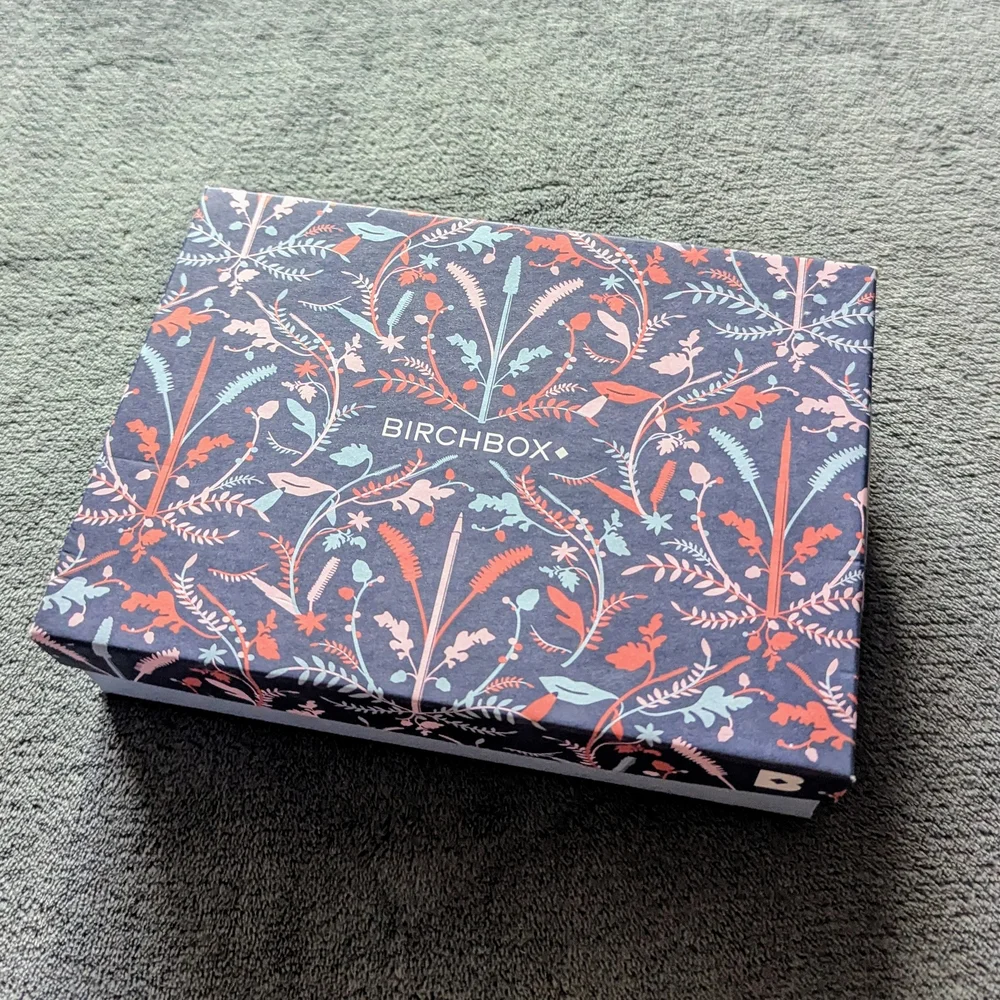 N/A set 23