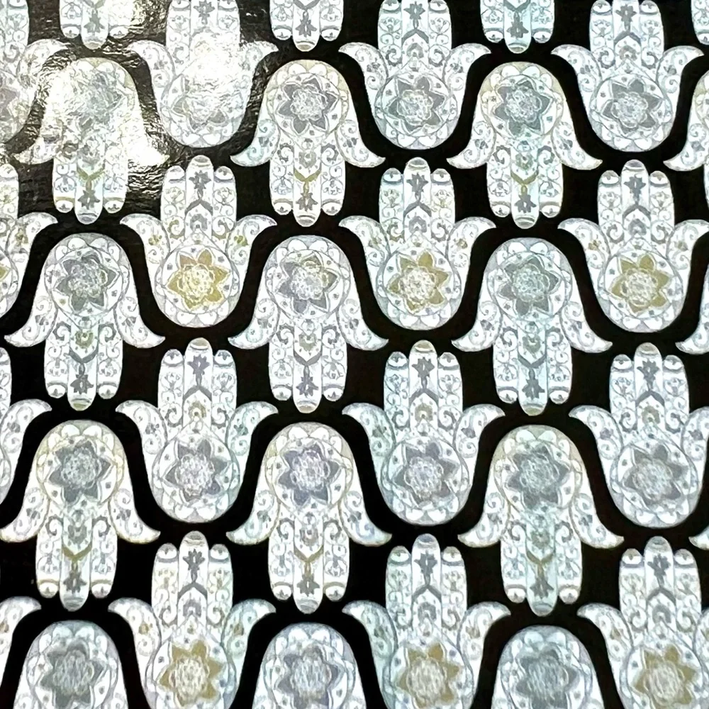 mainstream international this hamsa