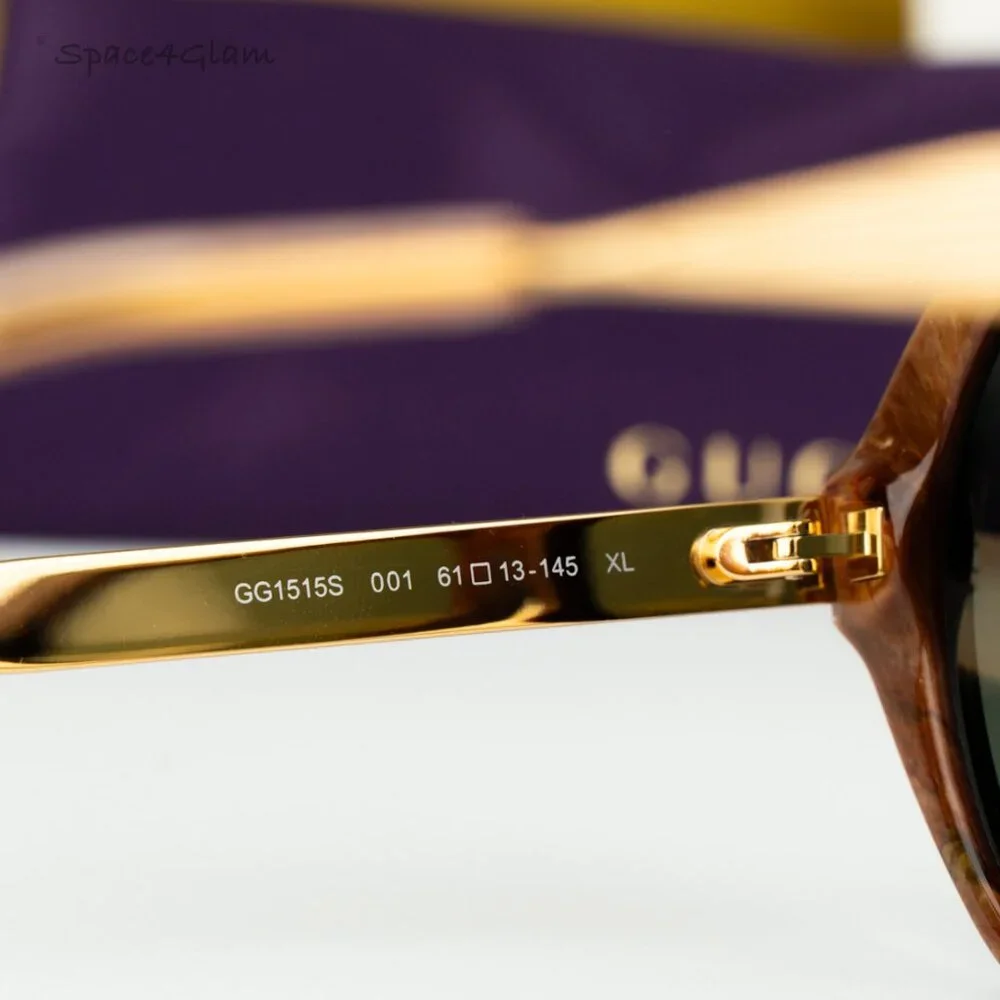 Gucci brand new