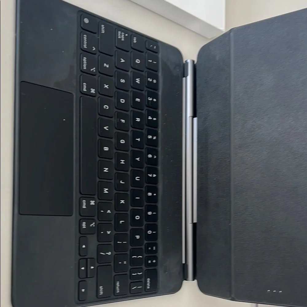 Apple elegant functional