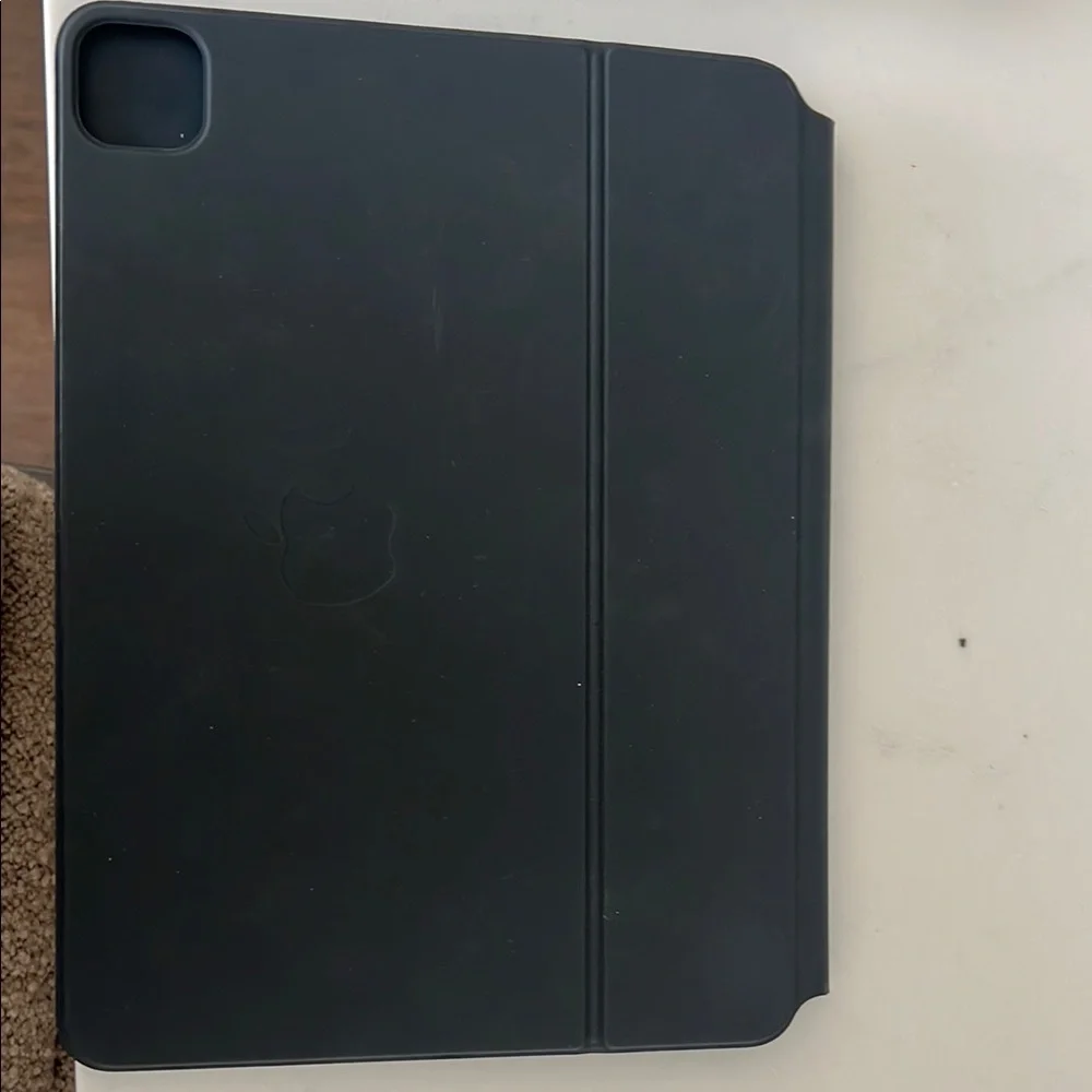 Apple elegant functional
