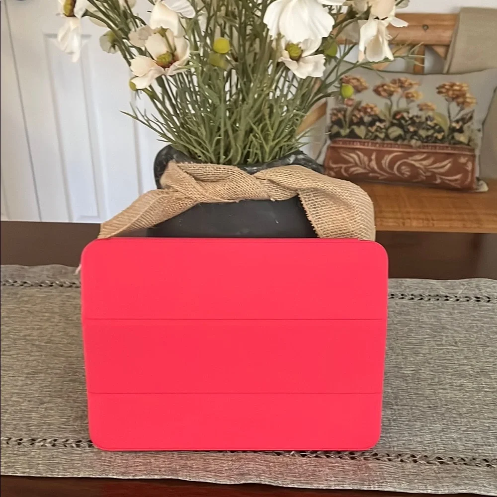 10th Generation iPad Apple Tablet Case