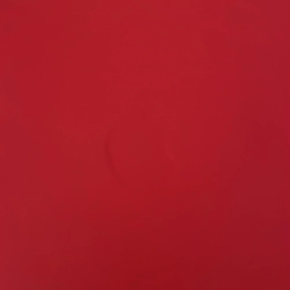 Apple watermelon color