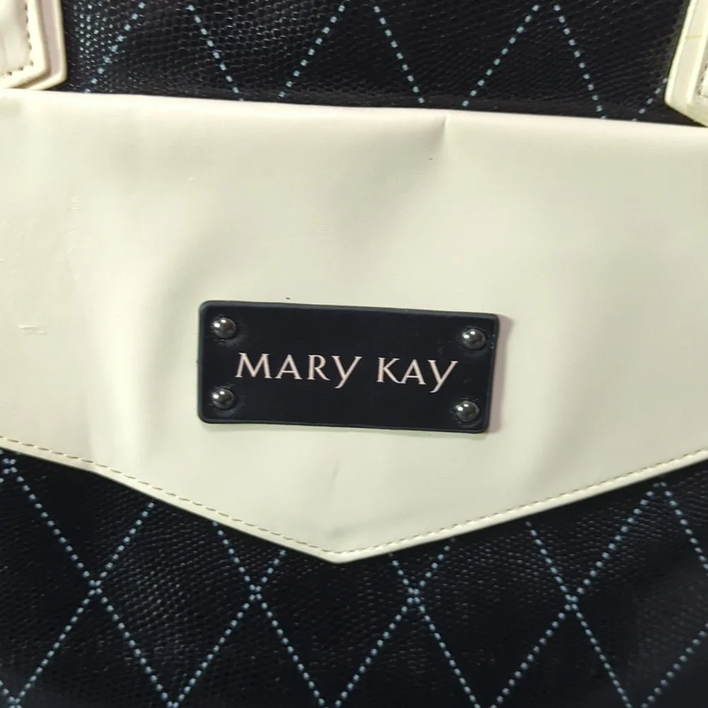 Mary Kay this elegant