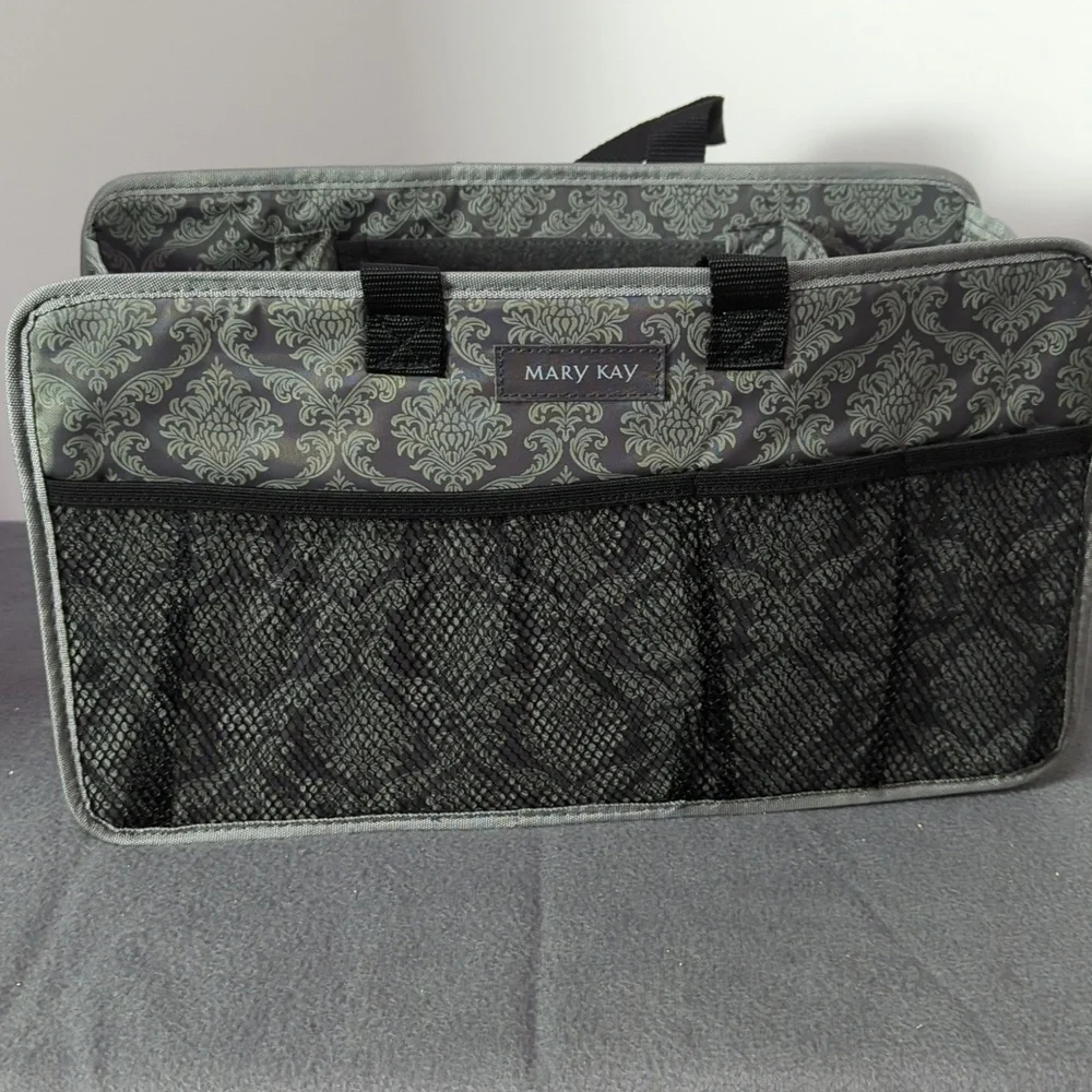 Mary Kay this elegant