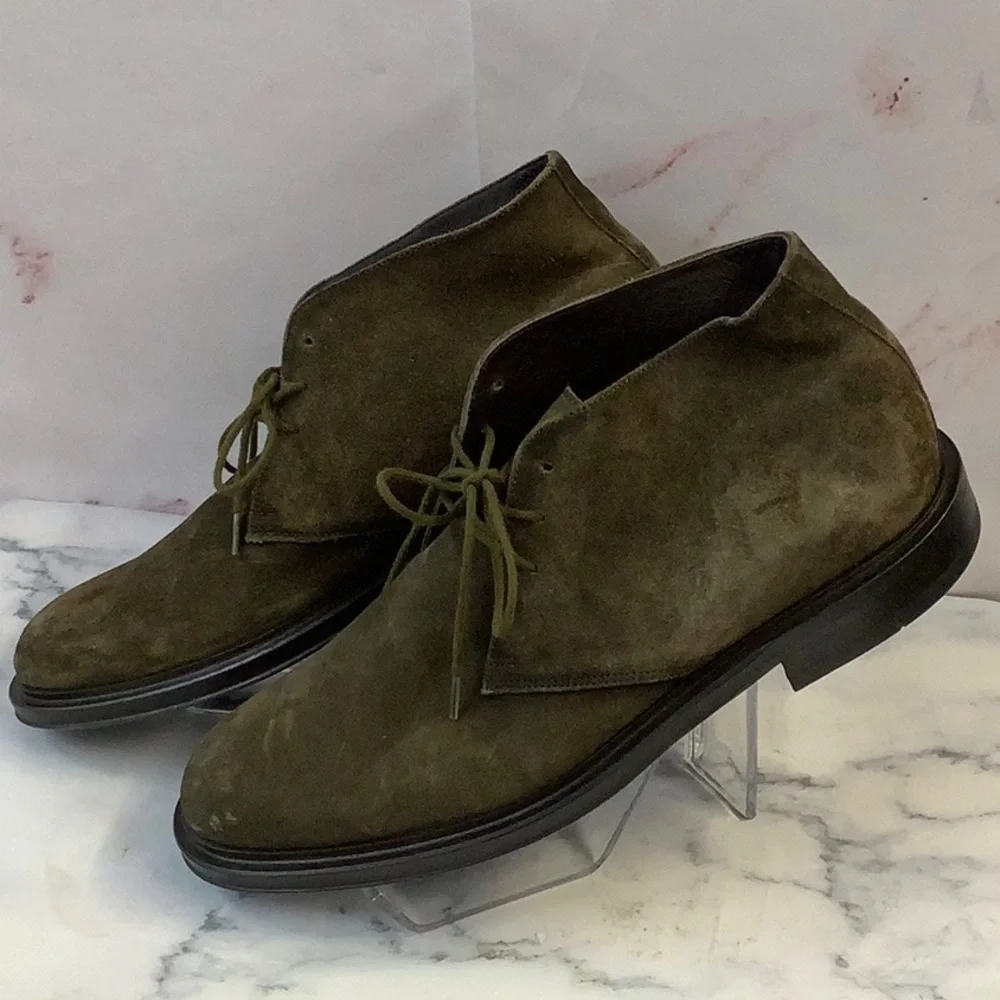 To Boot New York Adam Derrick adam derrick