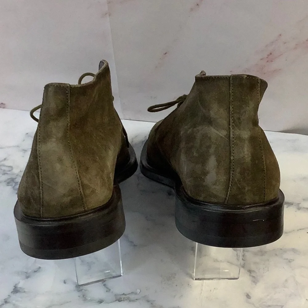 To Boot New York Adam Derrick adam derrick