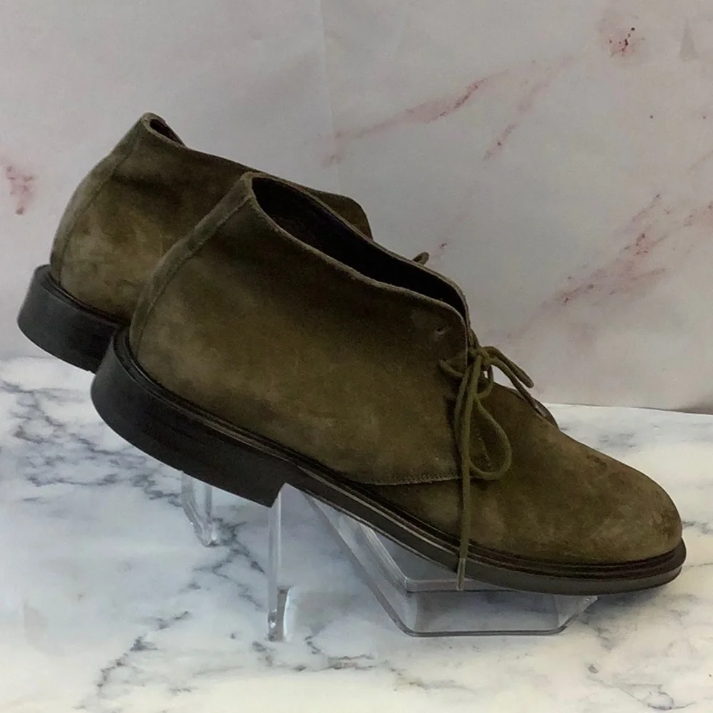 To Boot New York Adam Derrick adam derrick