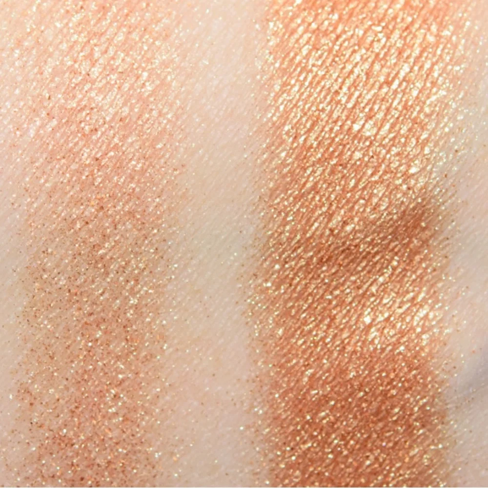 MAC Cosmetics this super